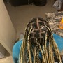 Loc Maintenance