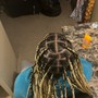 Loc Extensions