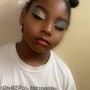 1 on 1 make up class