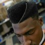 Edge Up