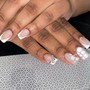 Gel Manicure