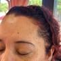 Microblading