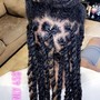 Crochet Braids Or Twist