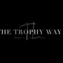 Trophy Legacy  |TheTrophyWay