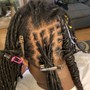 Loc Extensions