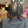 Loc Detox