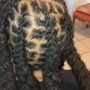 Loc Extensions