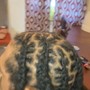 Loc Extensions