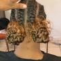 Loc Extensions