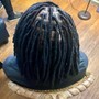 Natural Twists