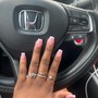 Polish Change  w gel