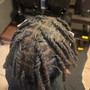 Loc Repair