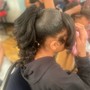 Perm Rods