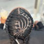 Comb Twist