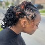 Extended Loc Styles