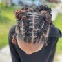 Extended Loc Styles