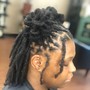 Natural Twists