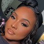 Bronzy Babe “SOFT GLAM”