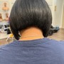 Partial Relaxer