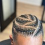 Loc Take out ( cut out )