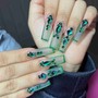 Nail Art