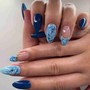 Nail Art