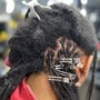 Loc Maintenance