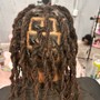 Loc Extensions