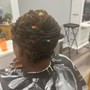 Loc Maintenance