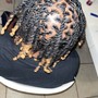 Poetic Justice Braids