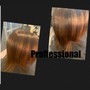 Single Process Color