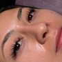 Eyelash 3 Week Fill In