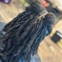 Loc Detox