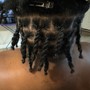 Loc Re-twist