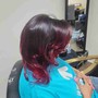 Color Service Ombre