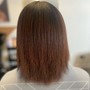 Olaplex Treatment