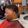 Edge Up