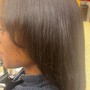 Closure Sew In