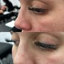 Strip Lashes