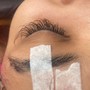 Individual Lashes