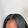 2-Part Versatile Sew-In