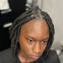 Loc Extensions