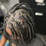 Loc Extensions