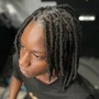 Loc Extensions