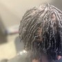 Loc Detox