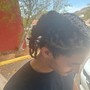 retwist