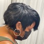 Layered Bob