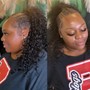 Versatile Quick Weave