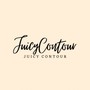 Juicy Contour