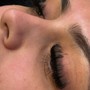 Volume Eyelash Fill